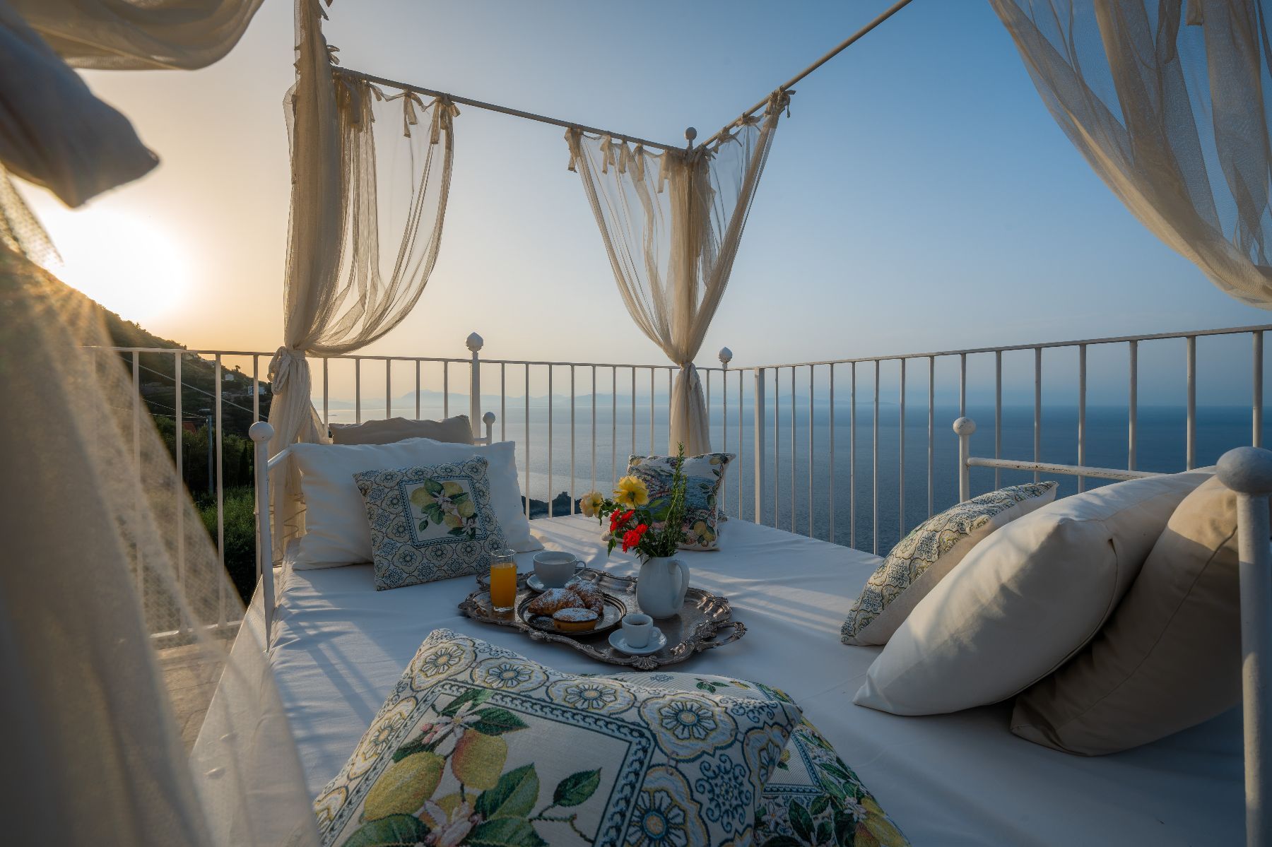 Nume villa photo.